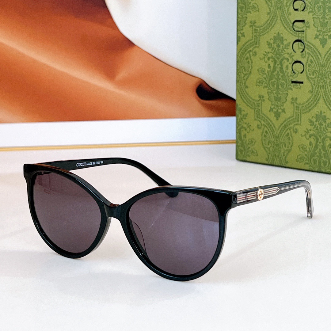 Top Quality L*ouis V*uitton Glasses