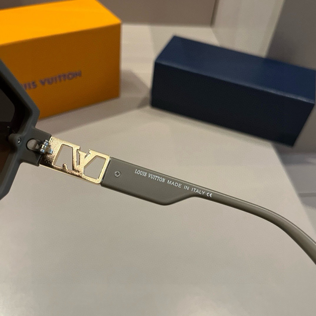 Top Quality L*ouis V*uitton Glasses