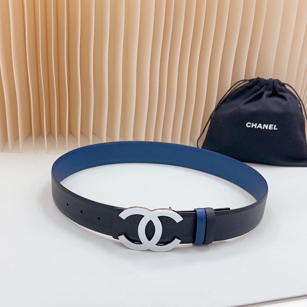 C*hanel Belts Top Quality