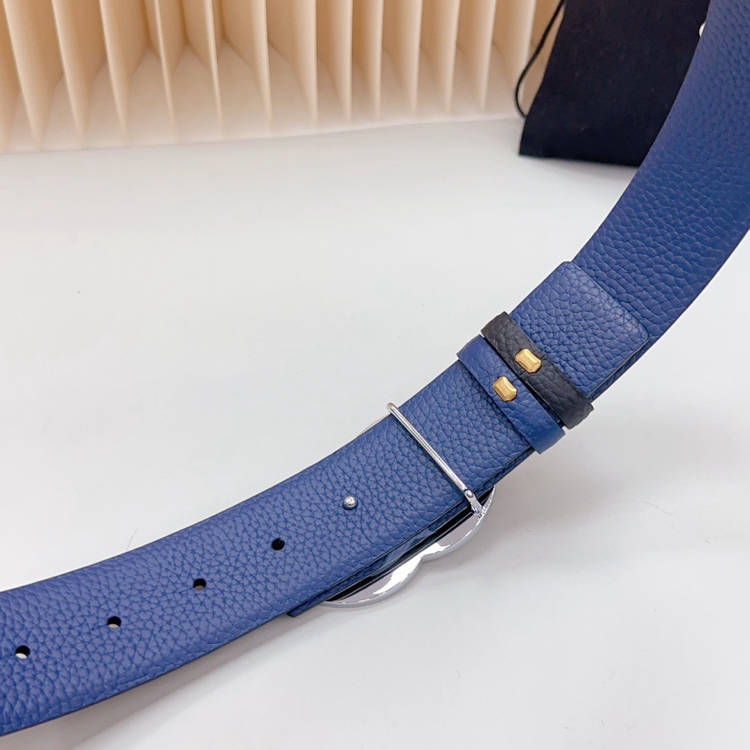 C*hanel Belts Top Quality