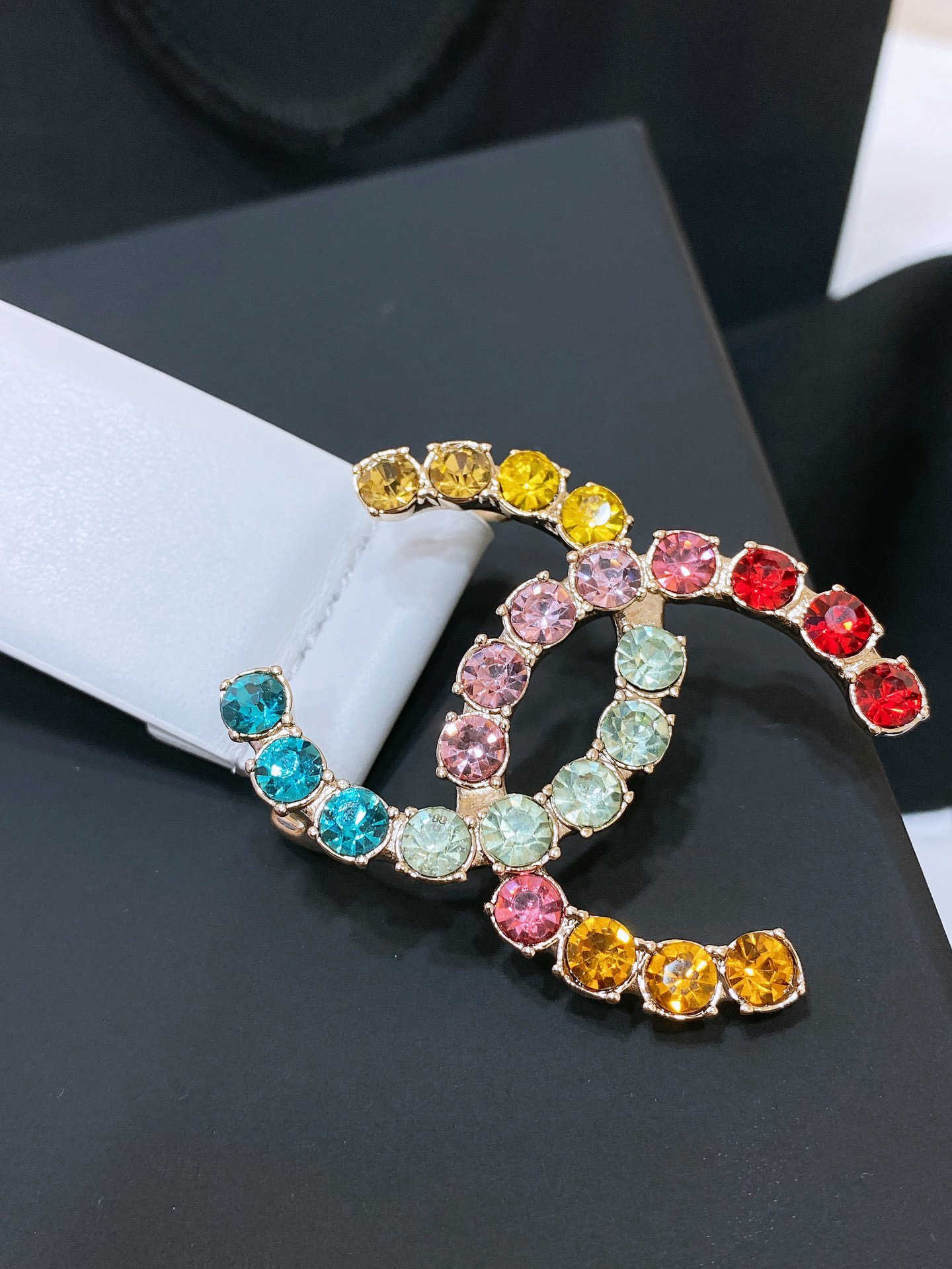 C*hanel Belts Top Quality