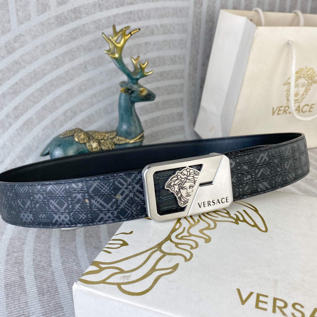 V*ersace Belts Top Quality