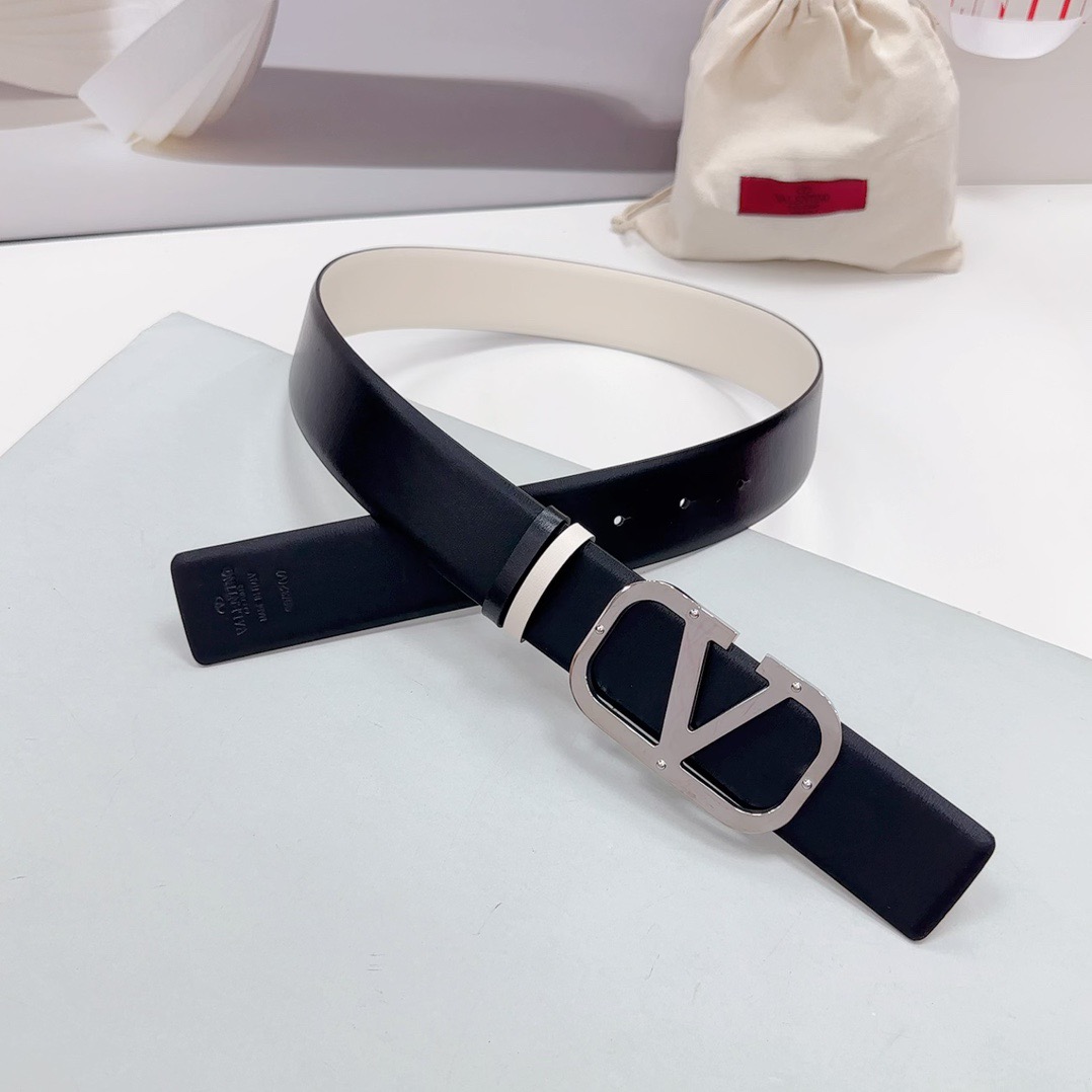 V*alentino Belts Top Quality