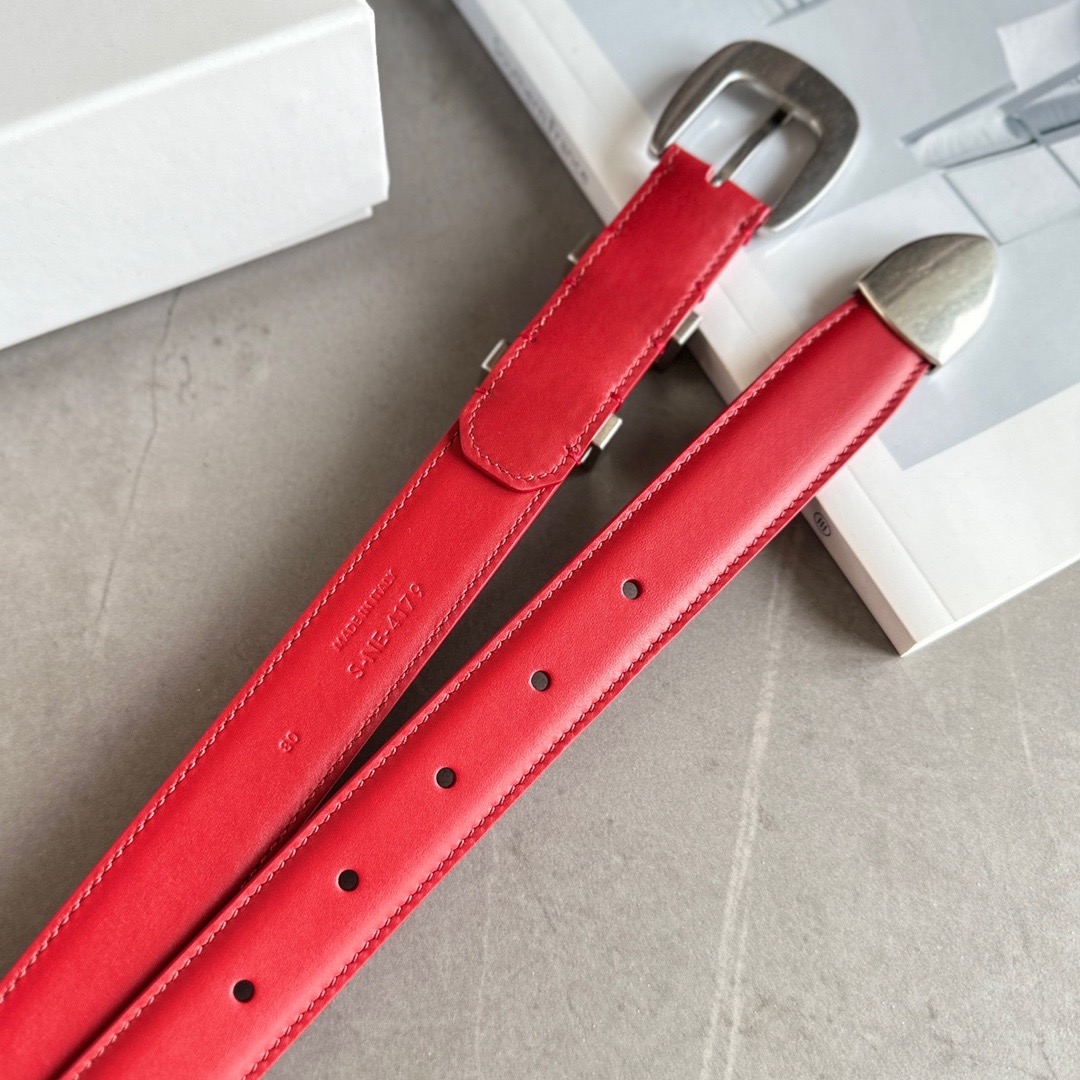 C* eline Belts Top Quality