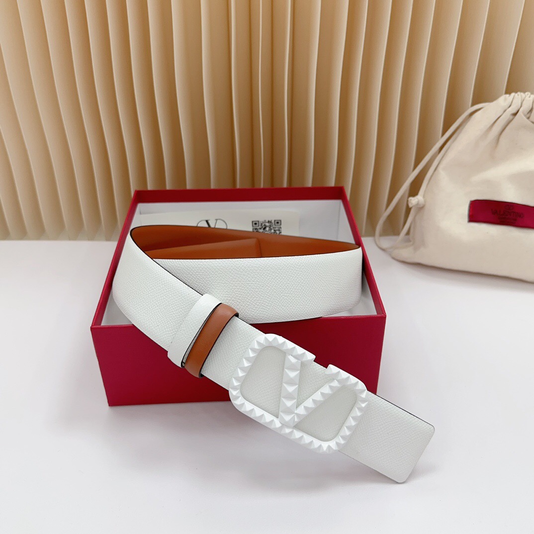 V*alentino Belts Top Quality