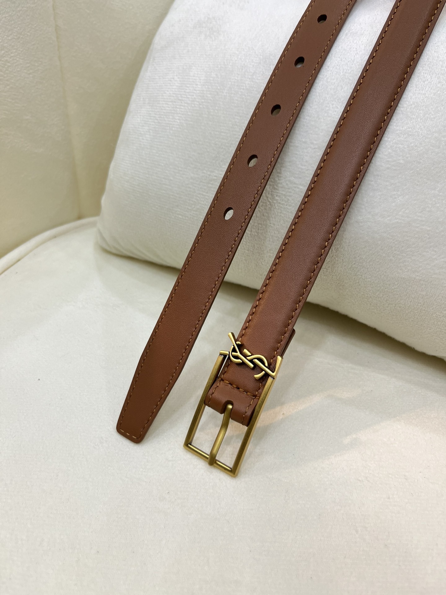 Y*SL Belts Top Quality