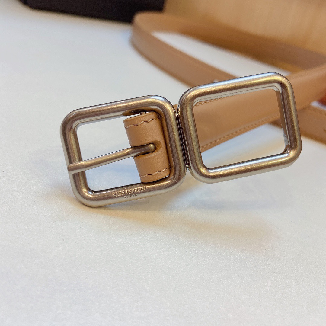 Y*SL Belts Top Quality