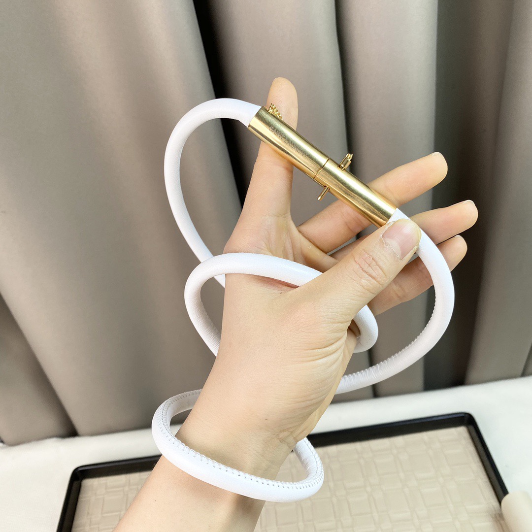 Y*SL Belts Top Quality