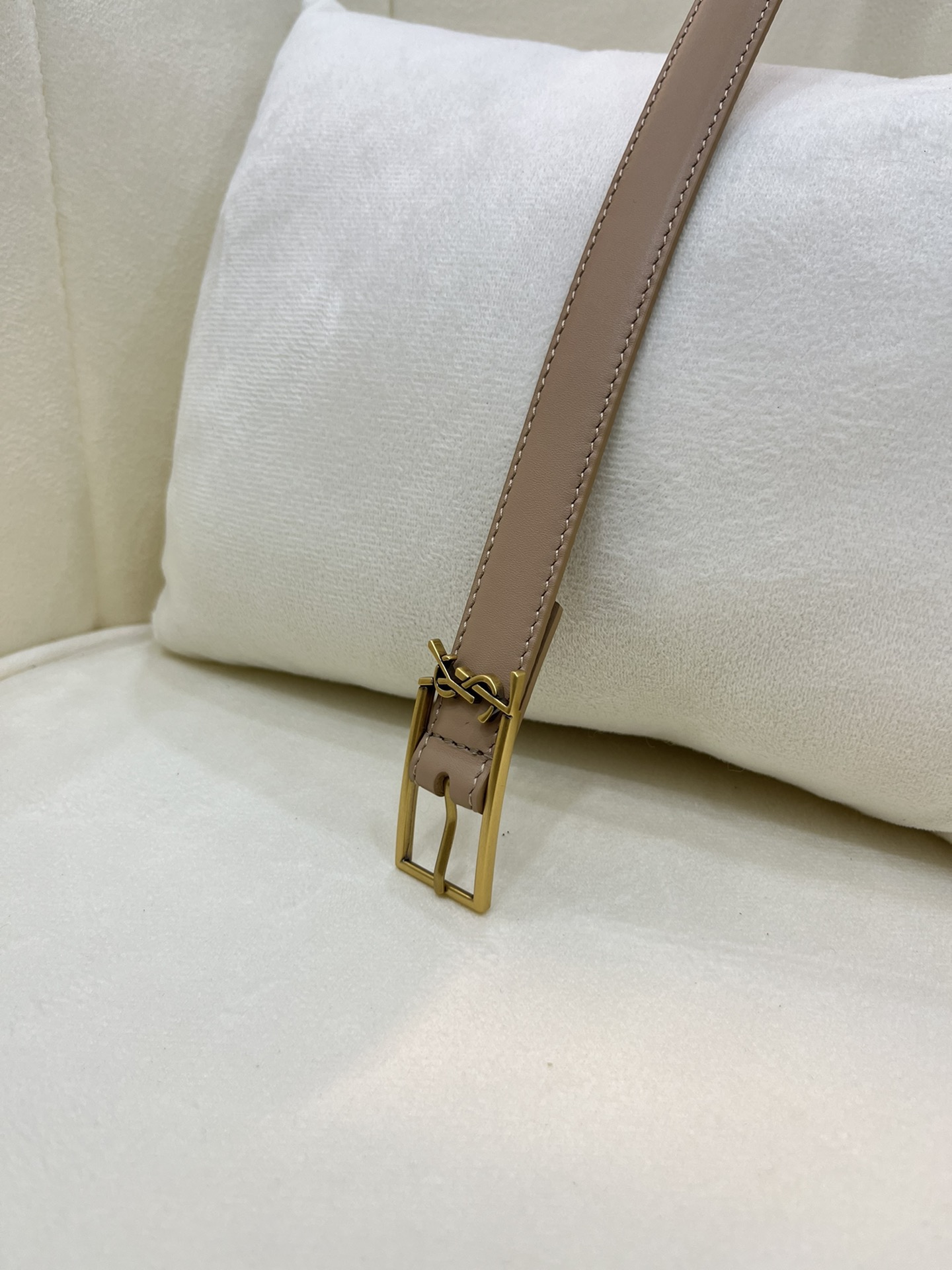 Y*SL Belts Top Quality