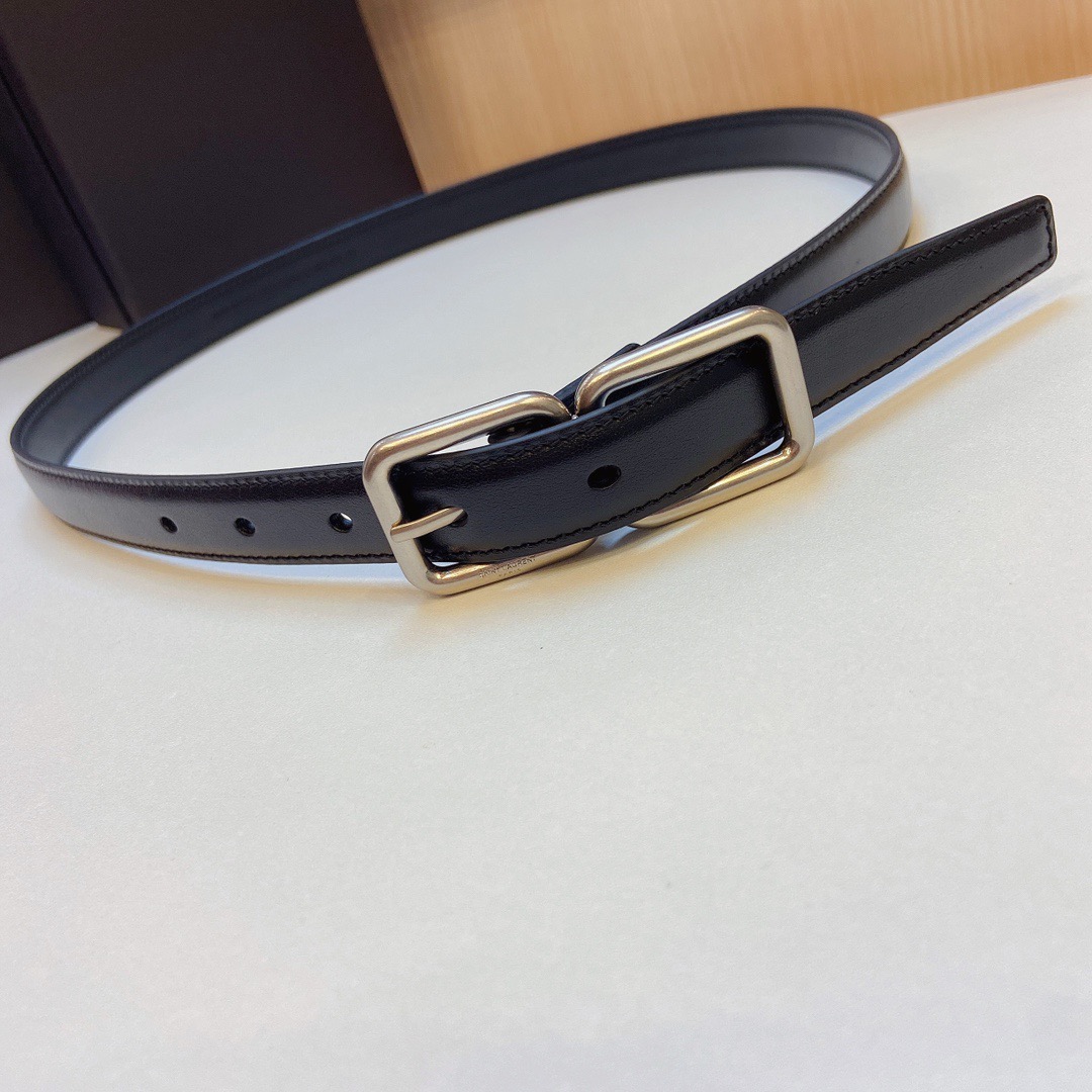 Y*SL Belts Top Quality