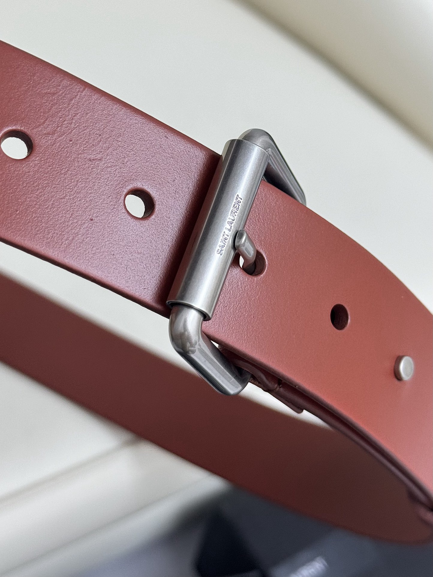 Y*SL Belts Top Quality