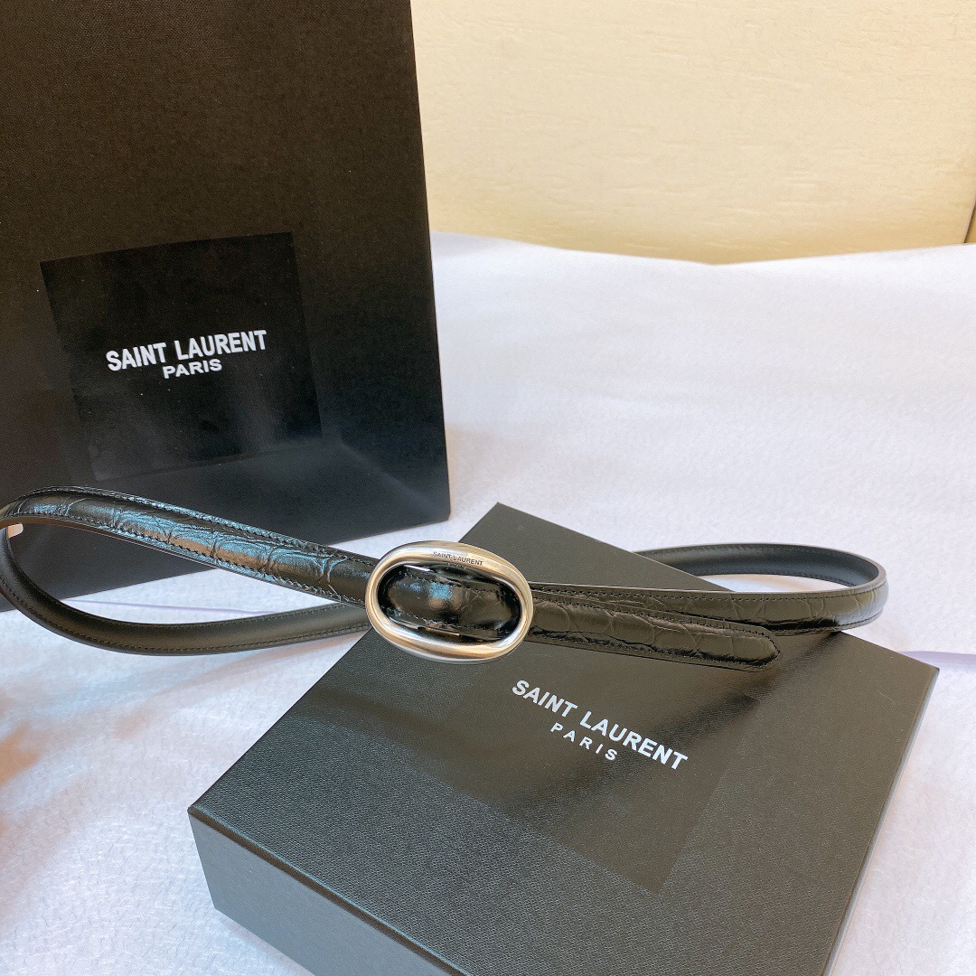 Y*SL Belts Top Quality