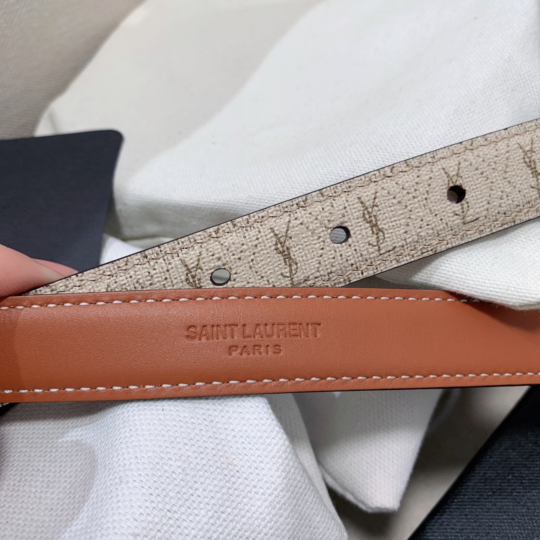 Y*SL Belts Top Quality