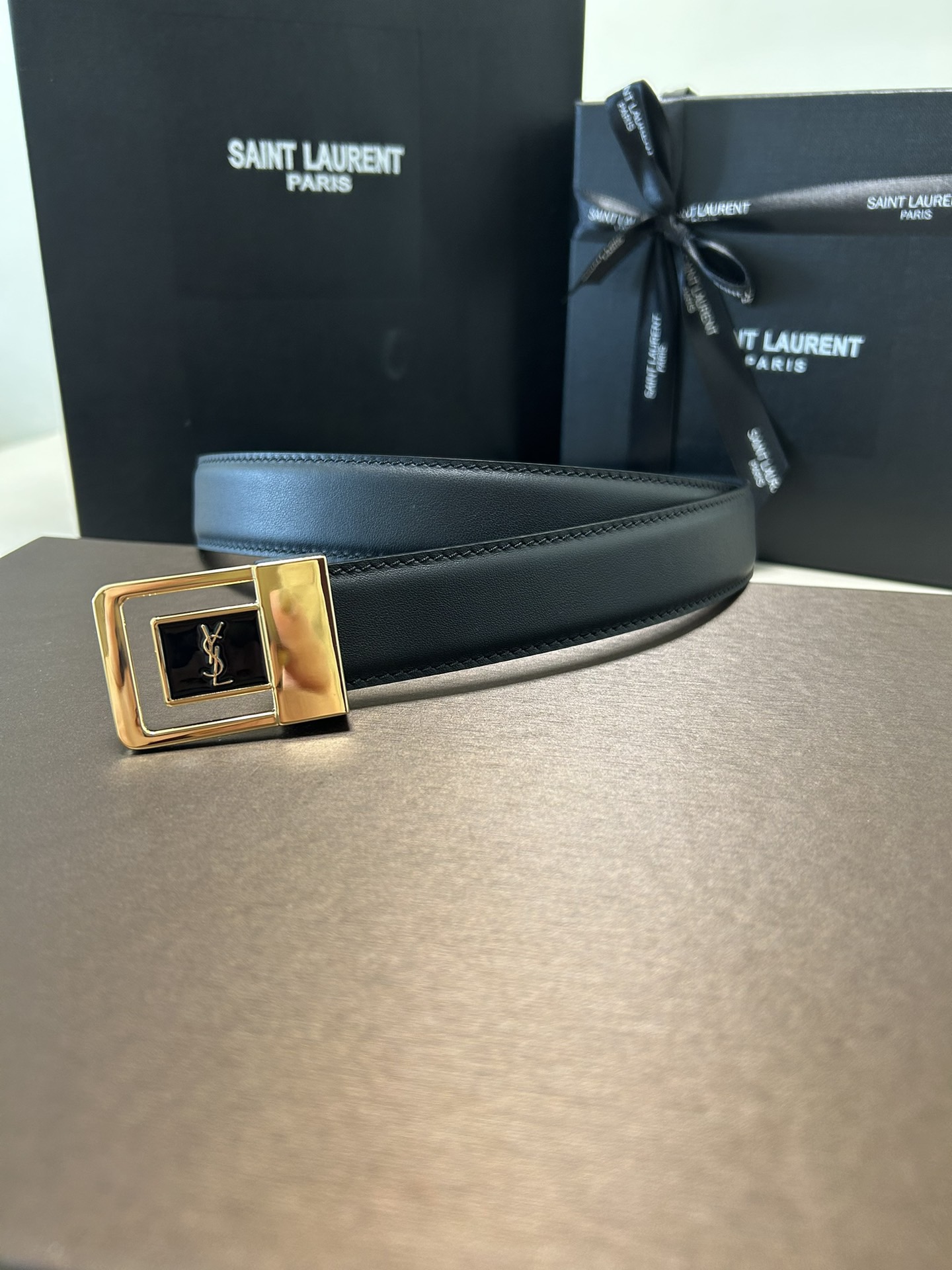 Y*SL Belts Top Quality