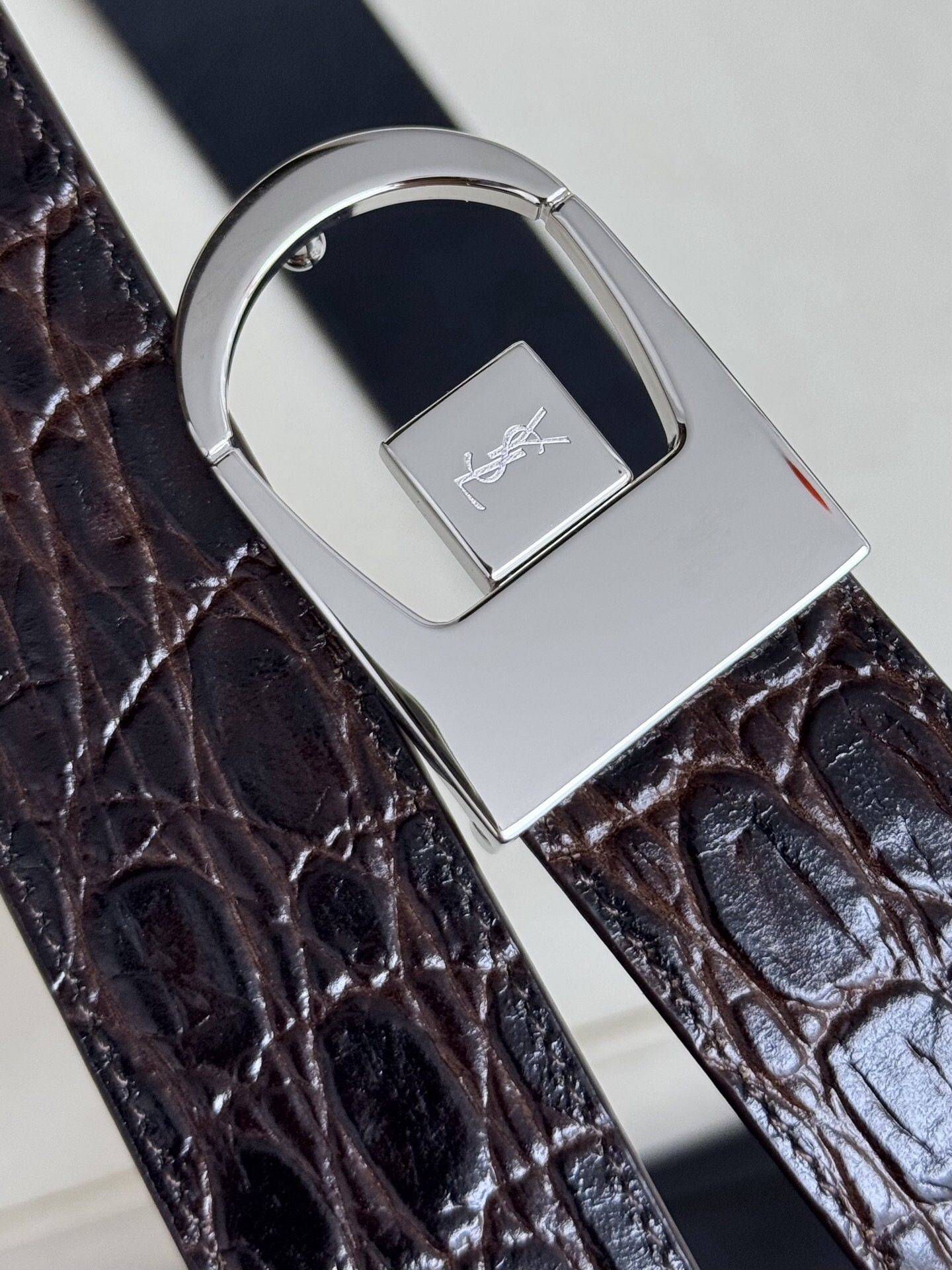 Y*SL Belts Top Quality