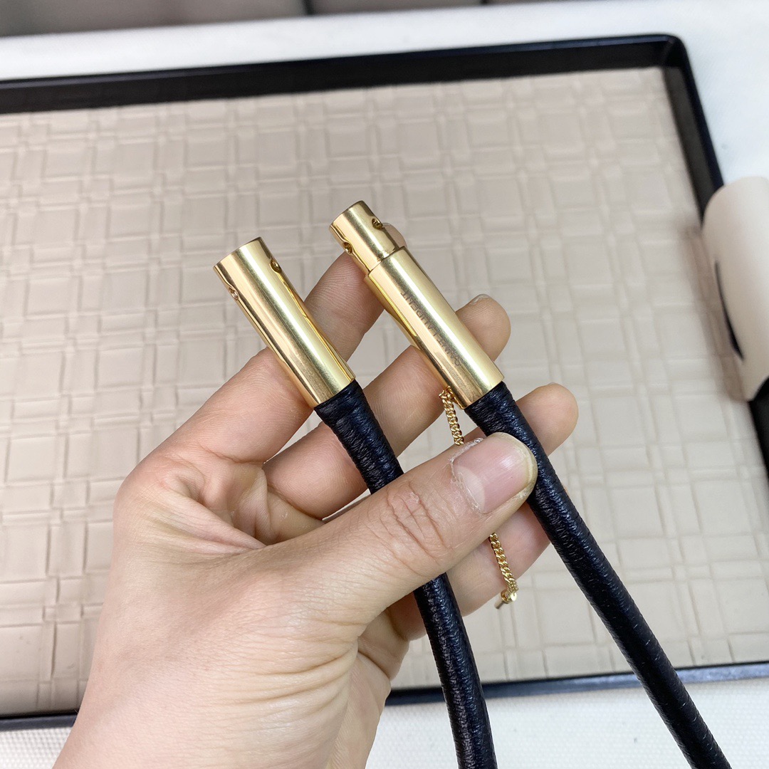 Y*SL Belts Top Quality