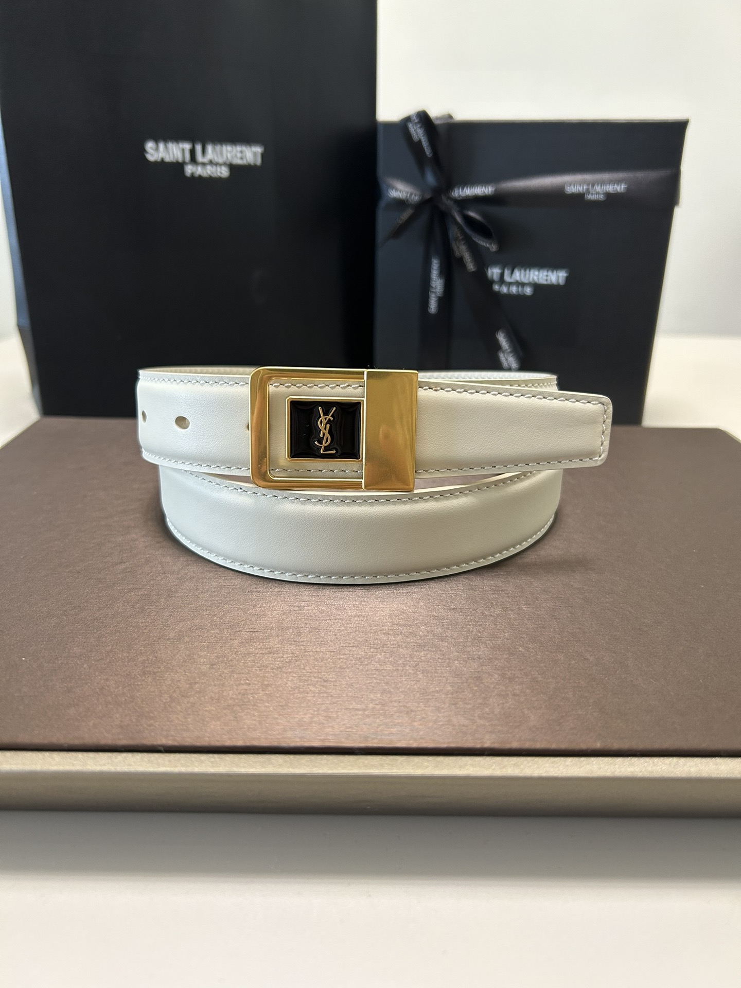 Y*SL Belts Top Quality