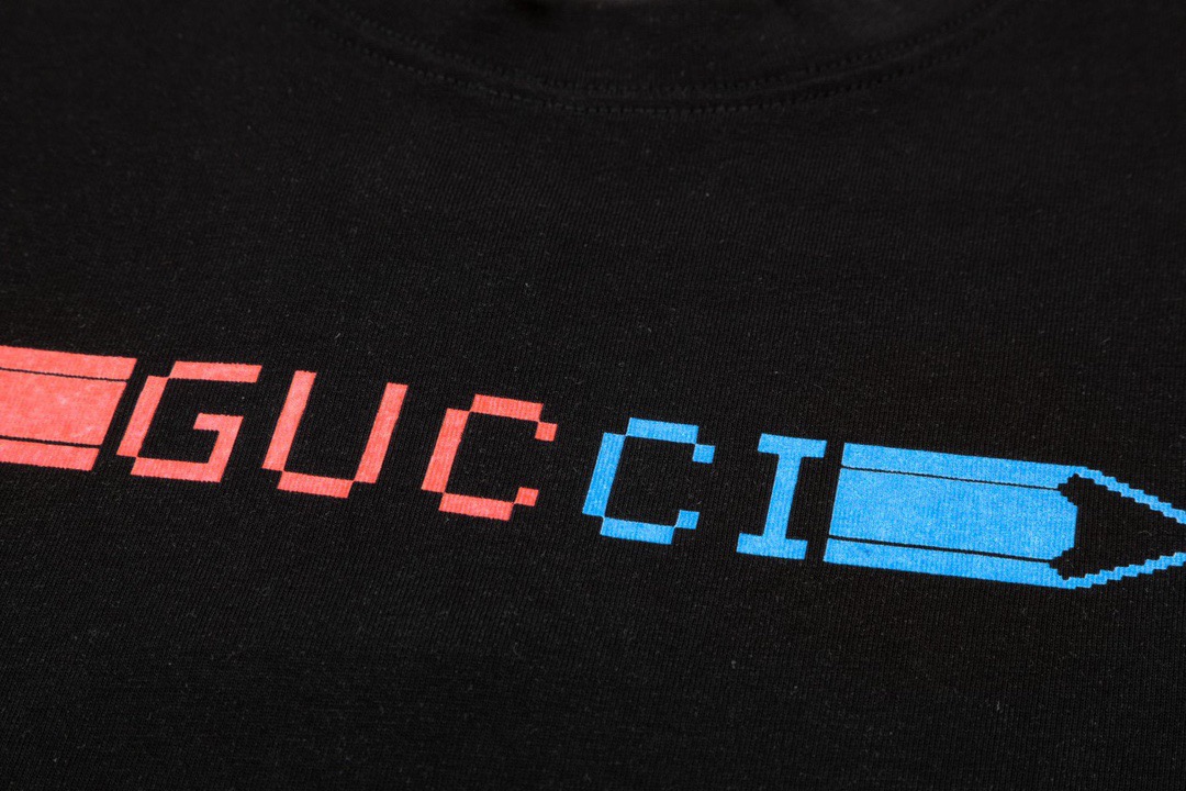 Men Women T-shirt Top Quality