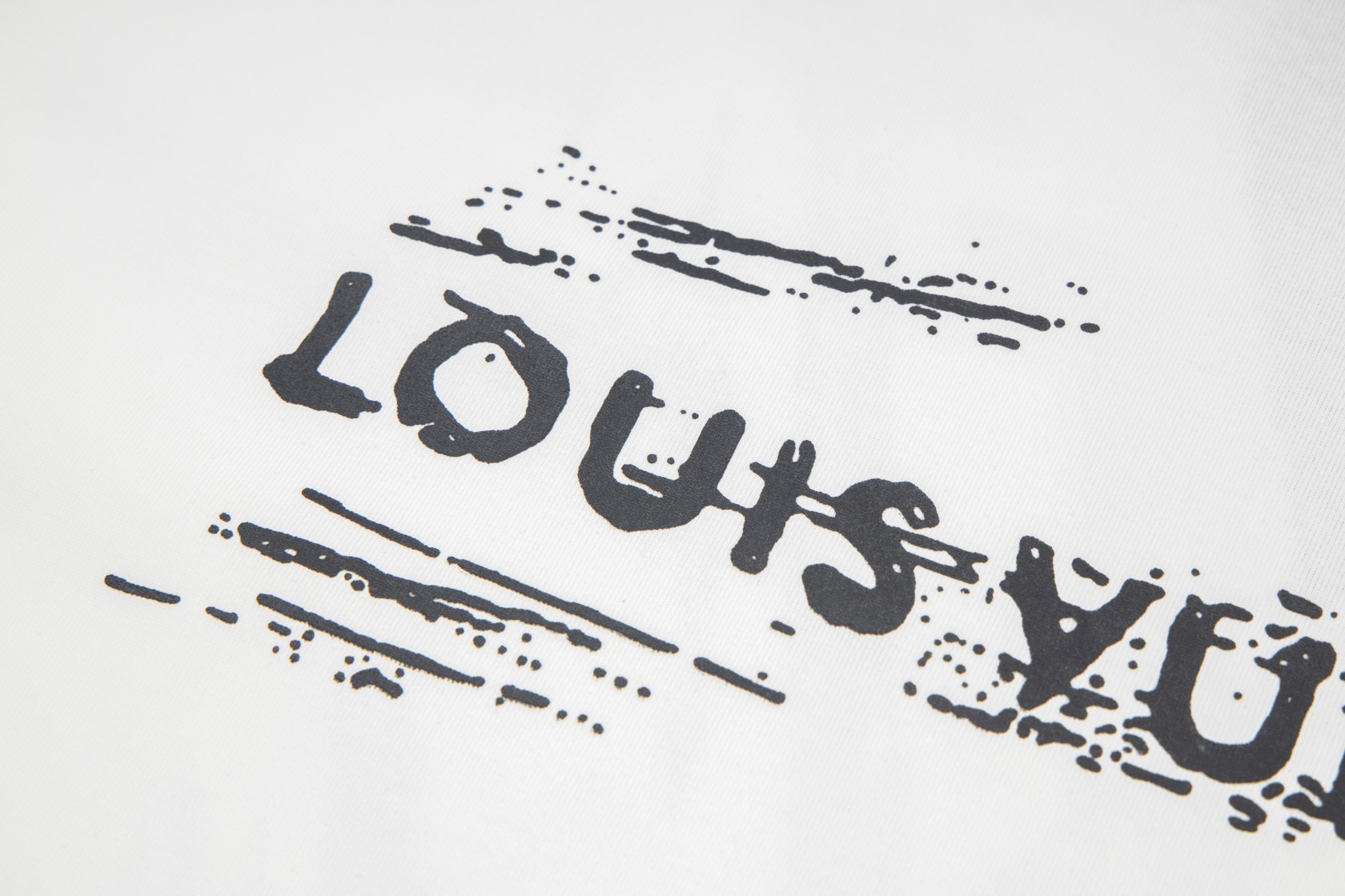 Men Women T-shirt Top Quality