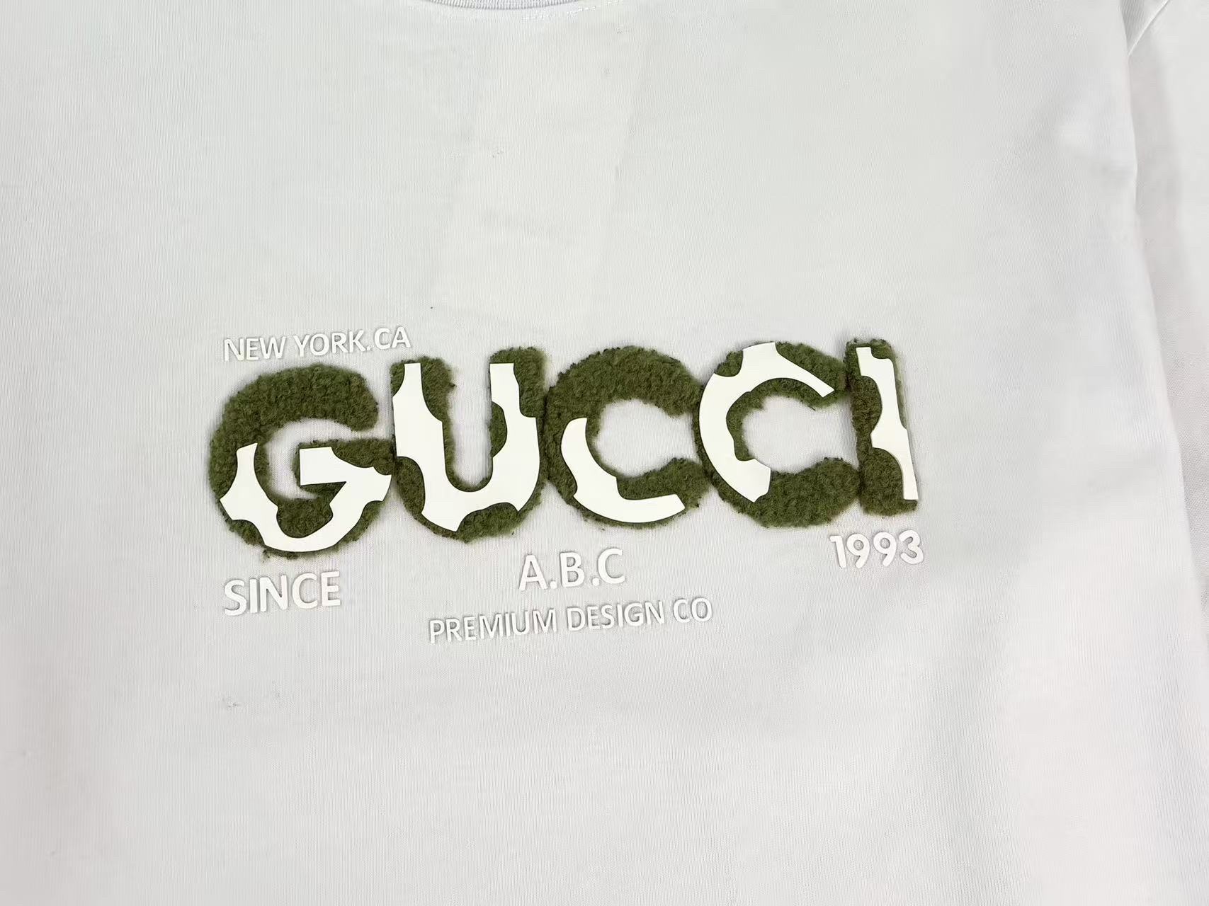 Men Women T-shirt Top Quality