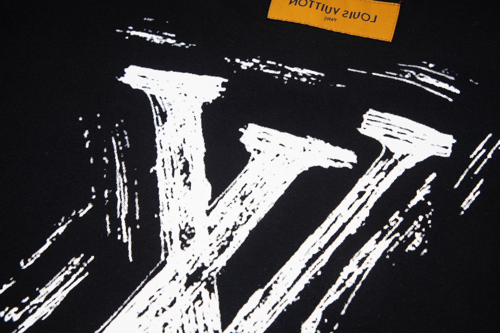 Men Women T-shirt Top Quality