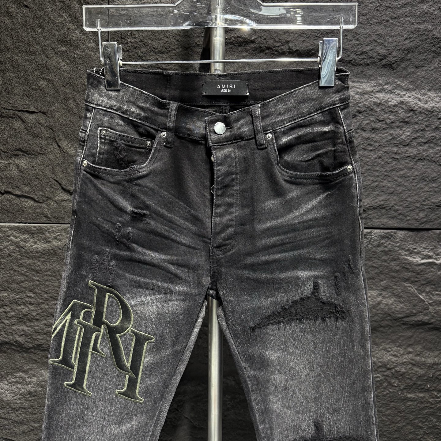 Men a* miri Pants Top Quality