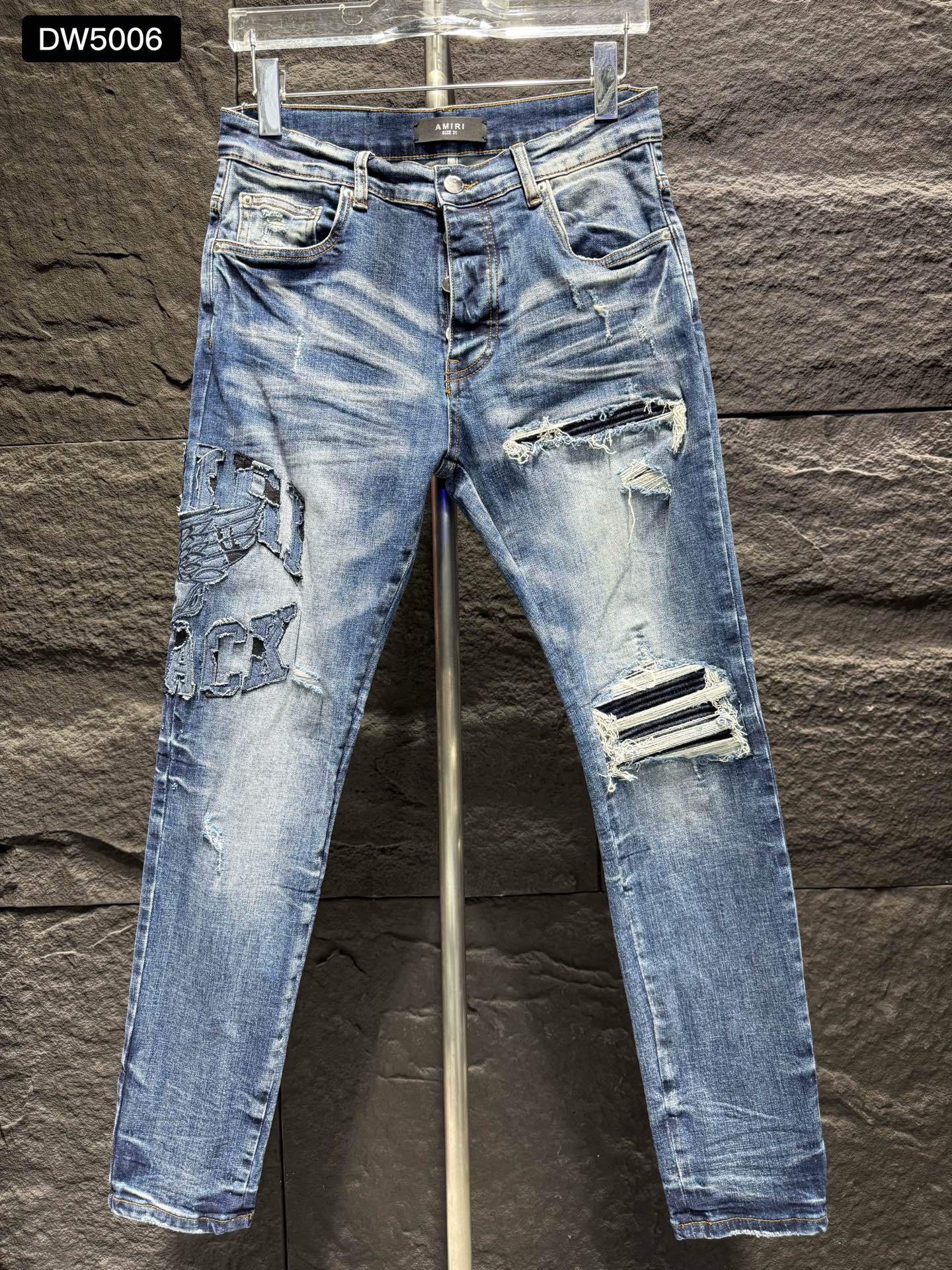 Men a* miri Pants Top Quality