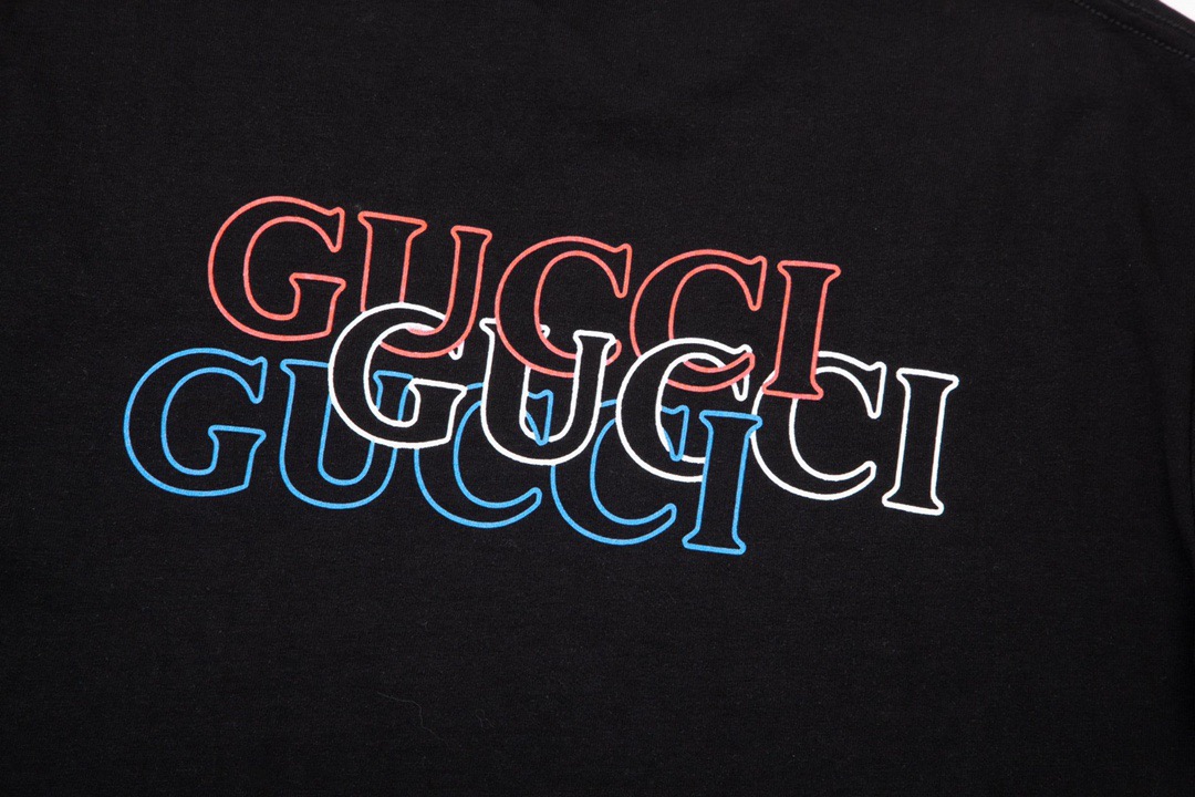 Men Women T-shirt Top Quality