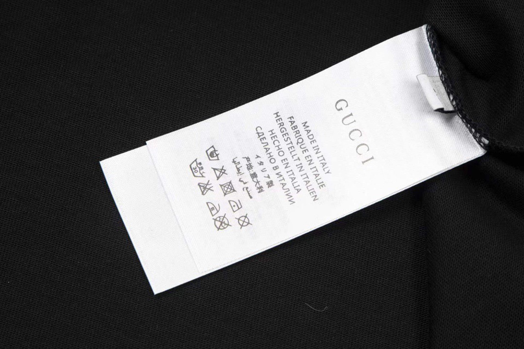 Men Women T-shirt Top Quality