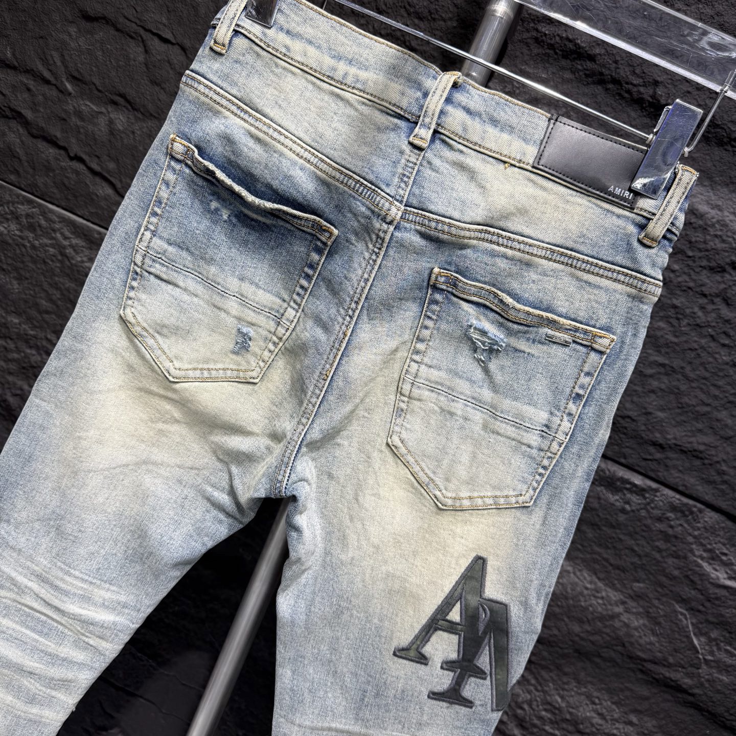 Men a* miri Pants Top Quality