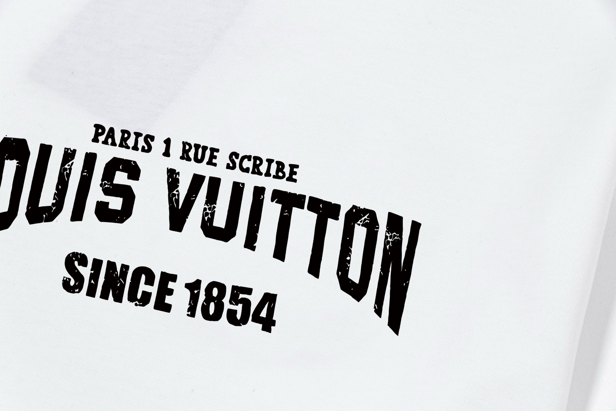 Men Women T-shirt Top Quality