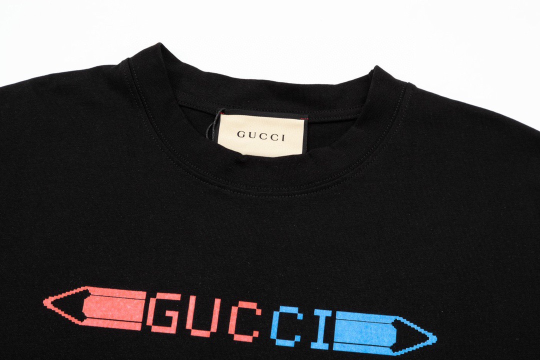 Men Women T-shirt Top Quality