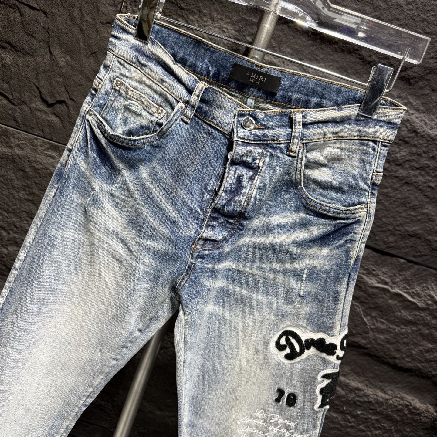 Men a* miri Pants Top Quality