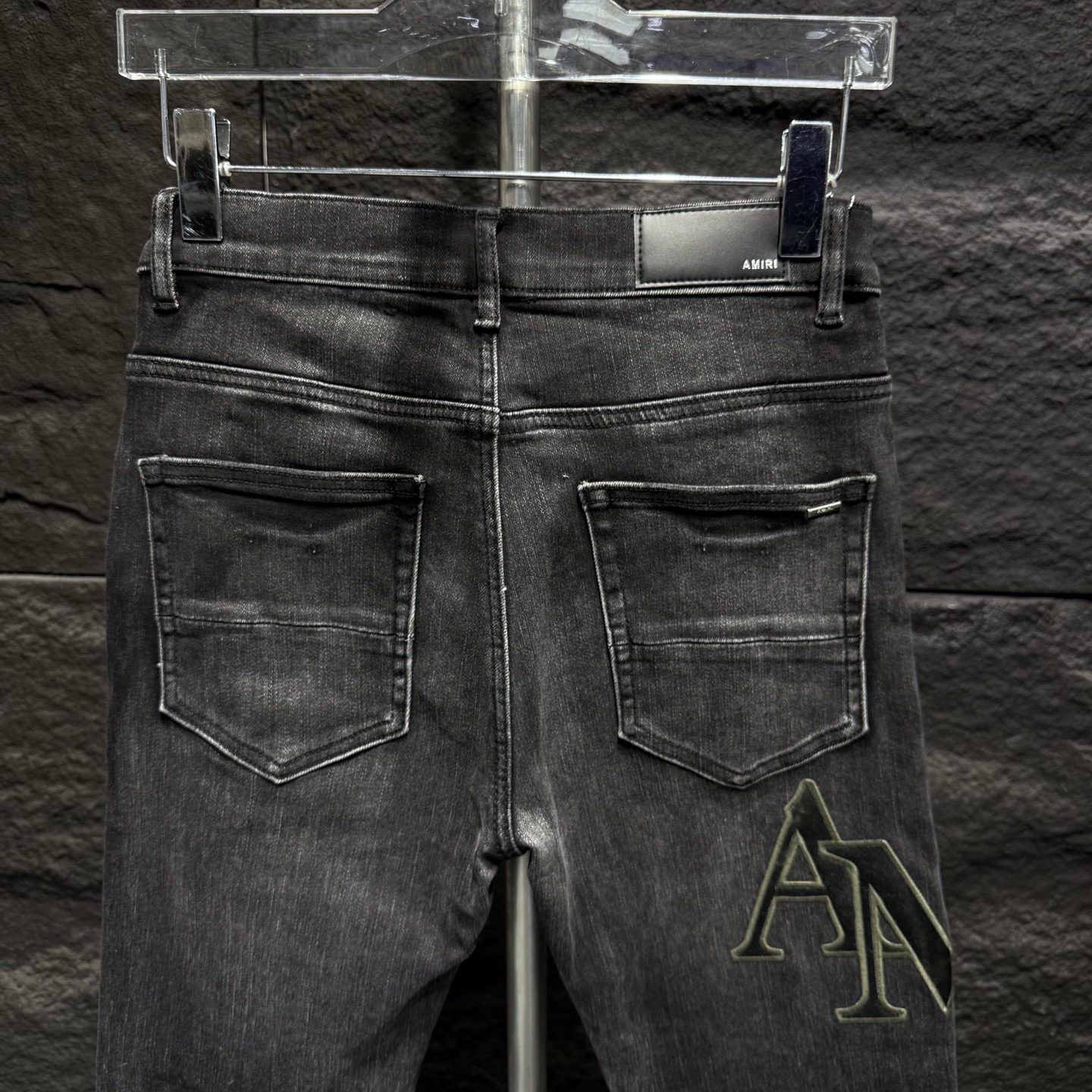 Men a* miri Pants Top Quality