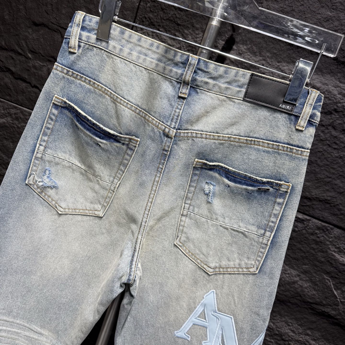 Men a* miri Pants Top Quality