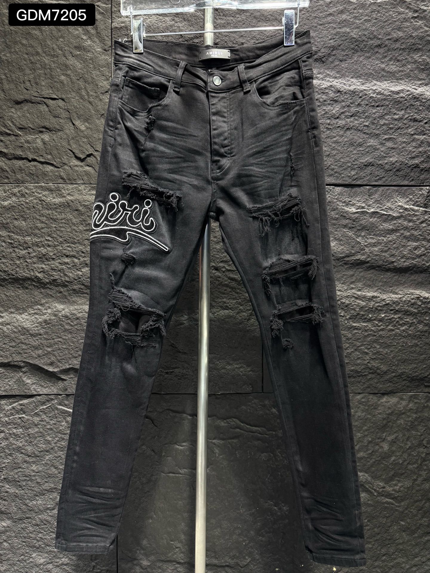 Men a* miri Pants Top Quality