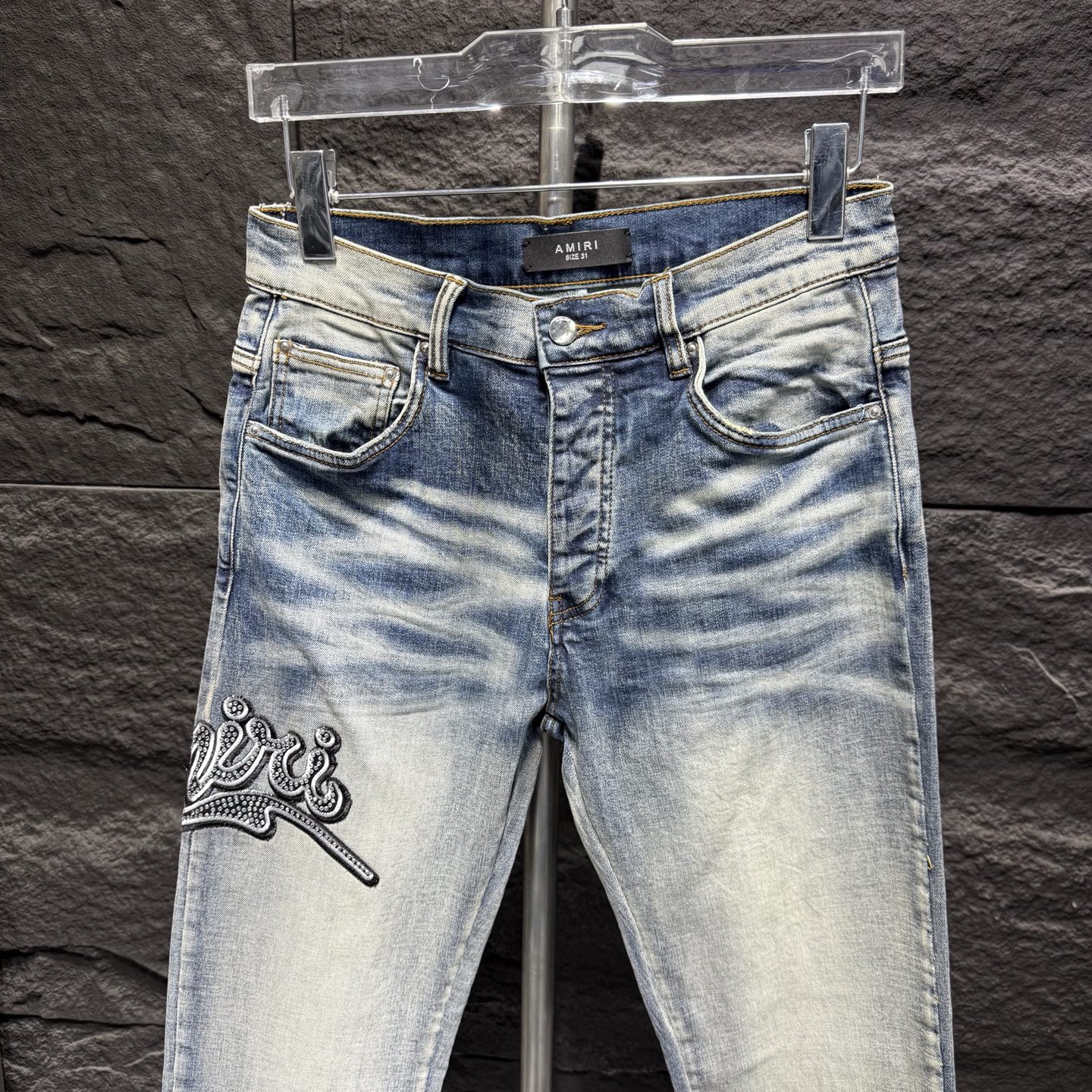 Men a* miri Pants Top Quality