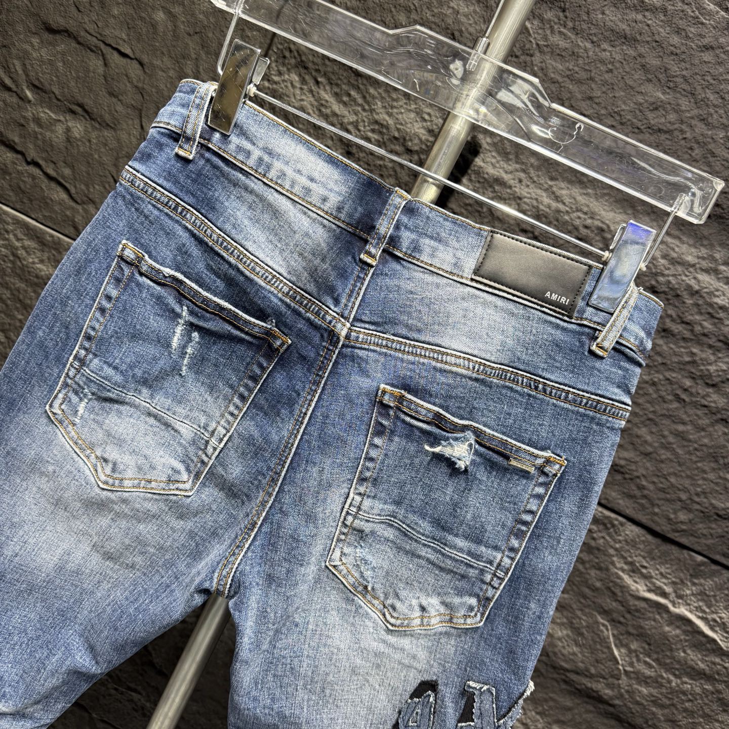 Men a* miri Pants Top Quality