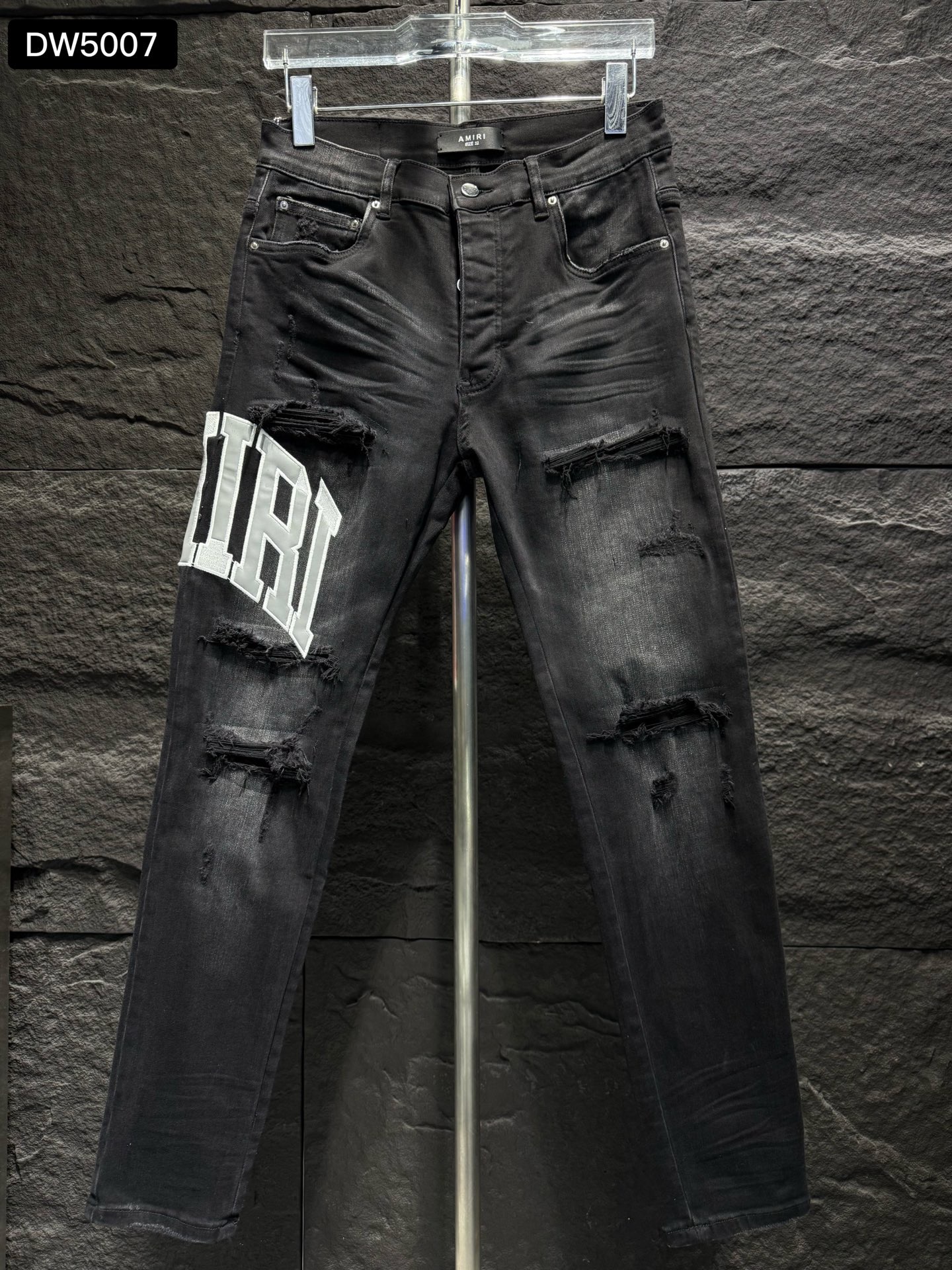 Men a* miri Pants Top Quality