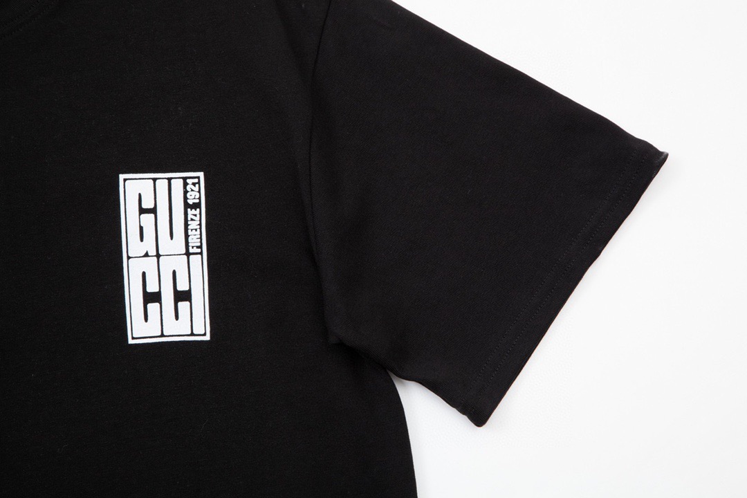 Men Women T-shirt Top Quality