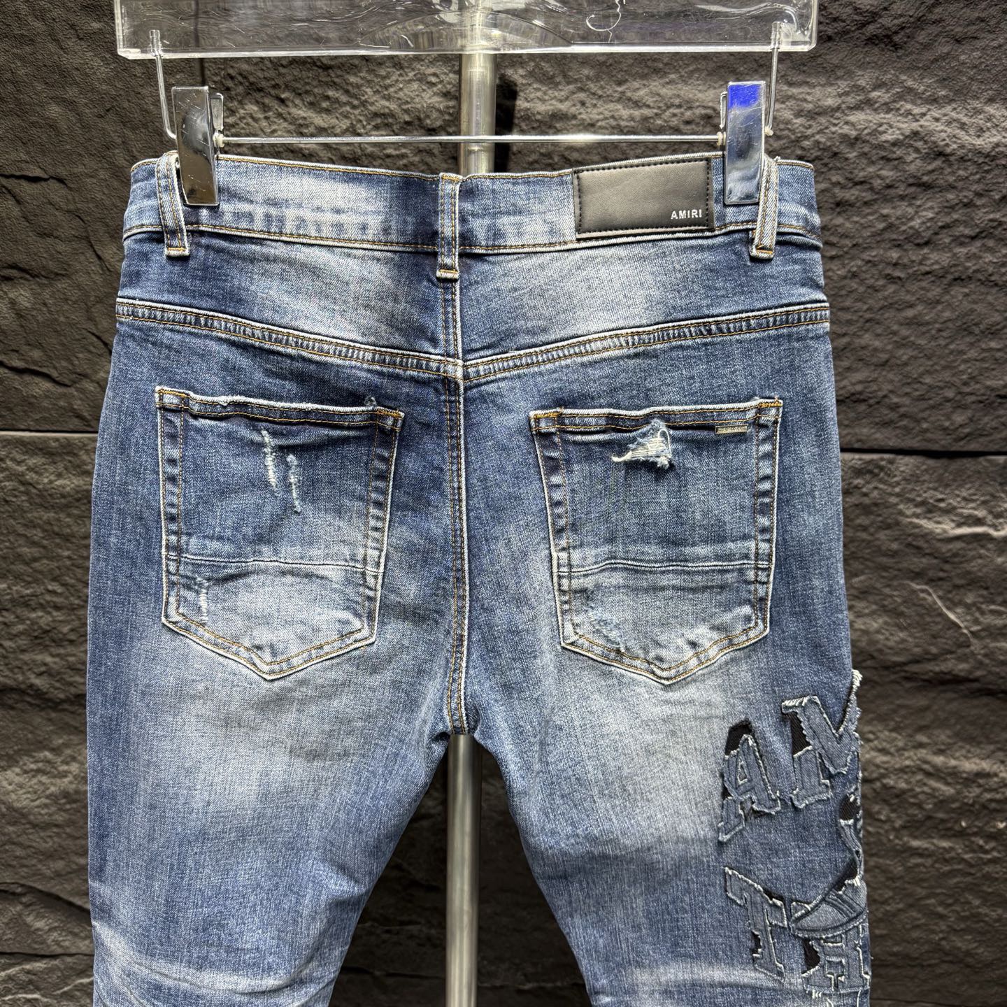 Men a* miri Pants Top Quality