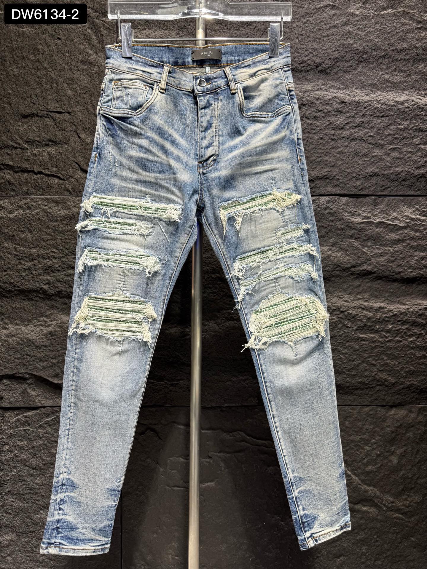 Men a* miri Pants Top Quality