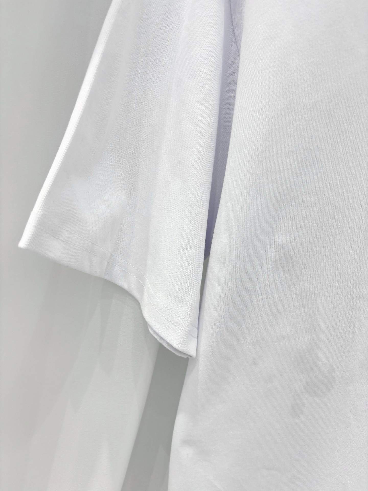 Men Women T-shirt Top Quality