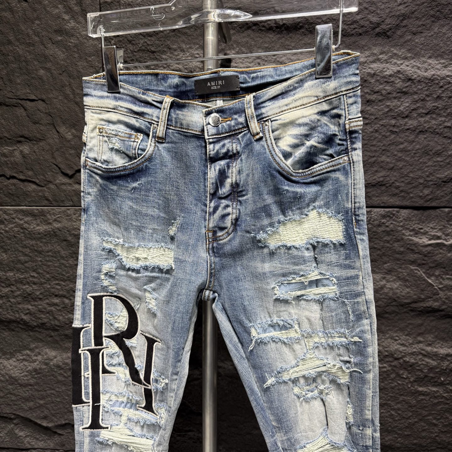 Men a* miri Pants Top Quality