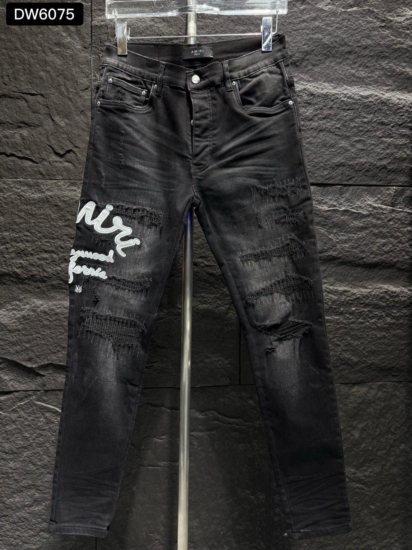 Men a* miri Pants Top Quality