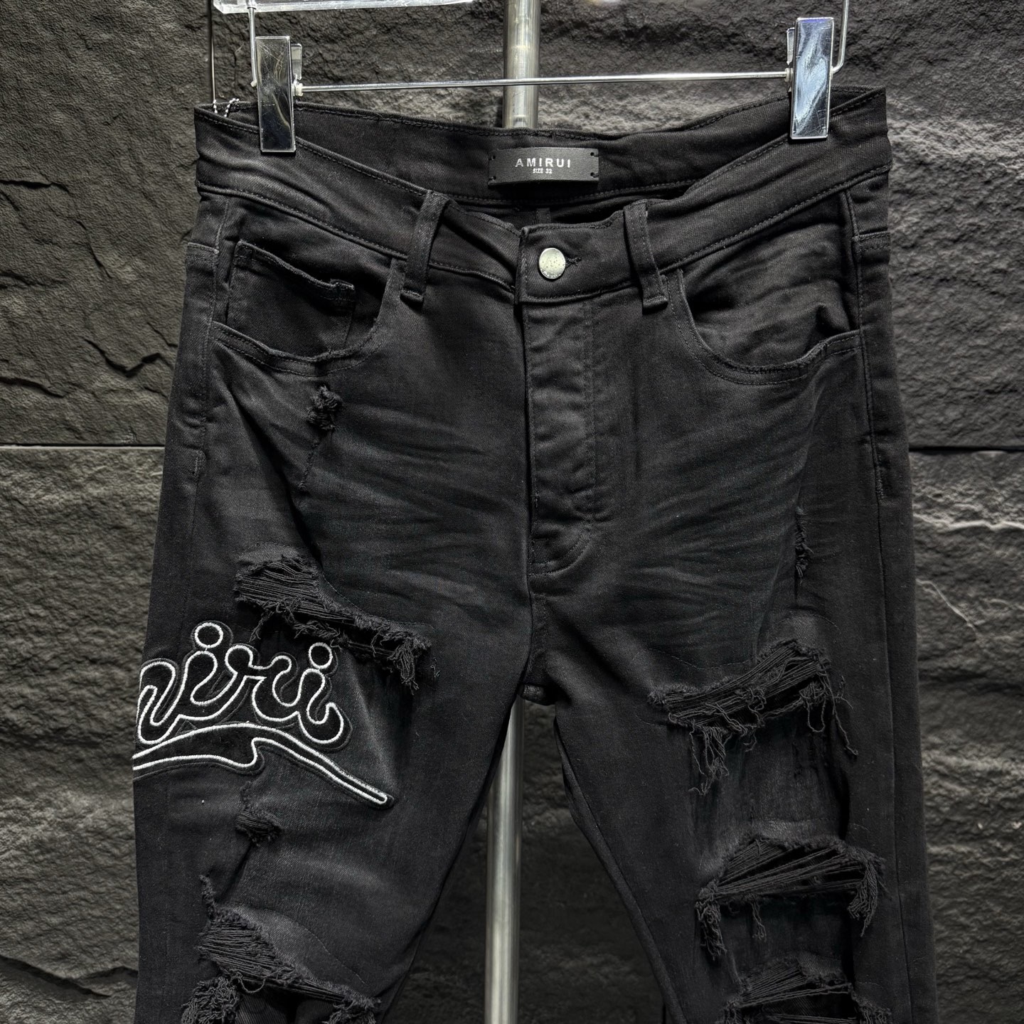 Men a* miri Pants Top Quality