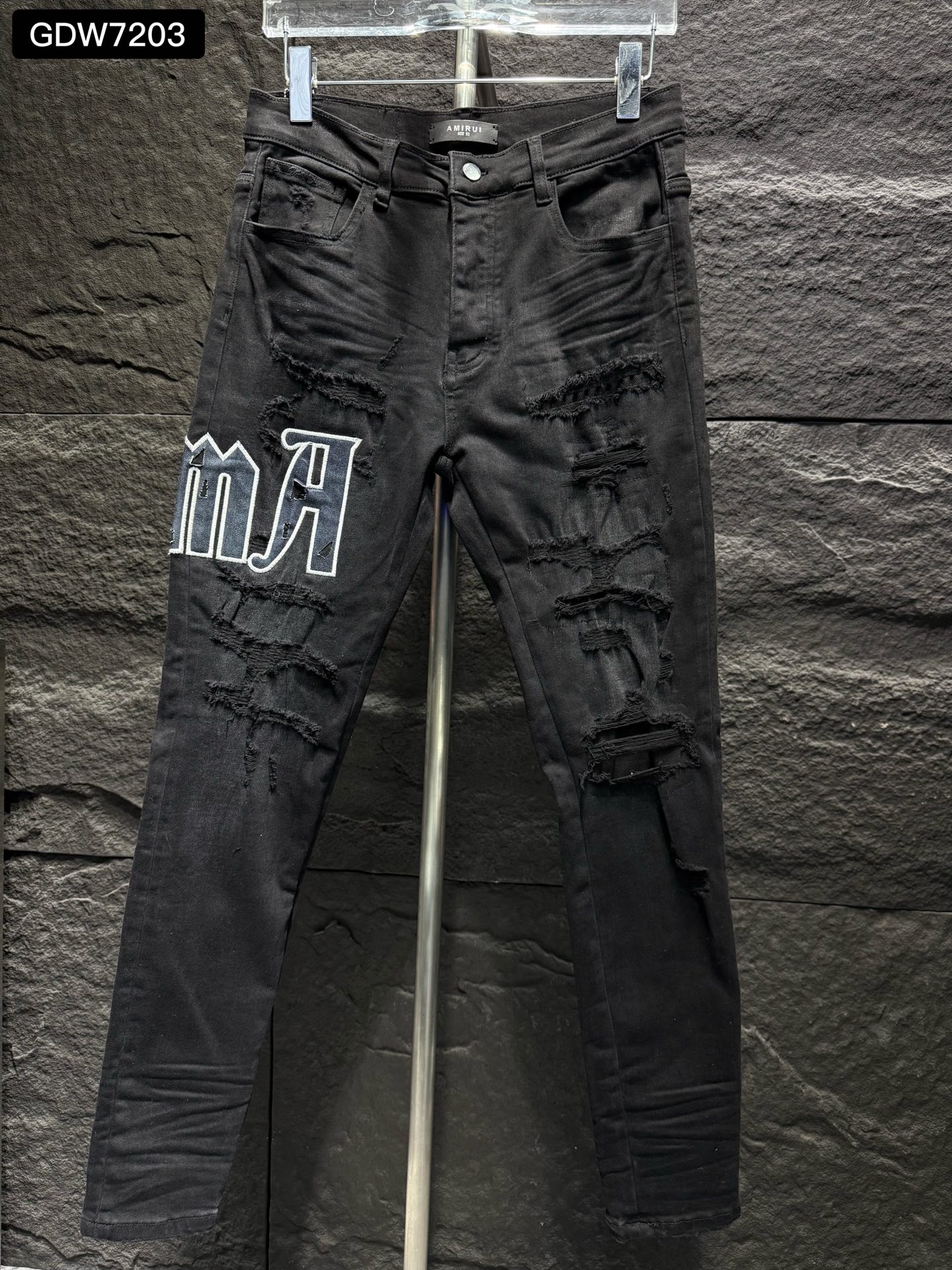 Men a* miri Pants Top Quality