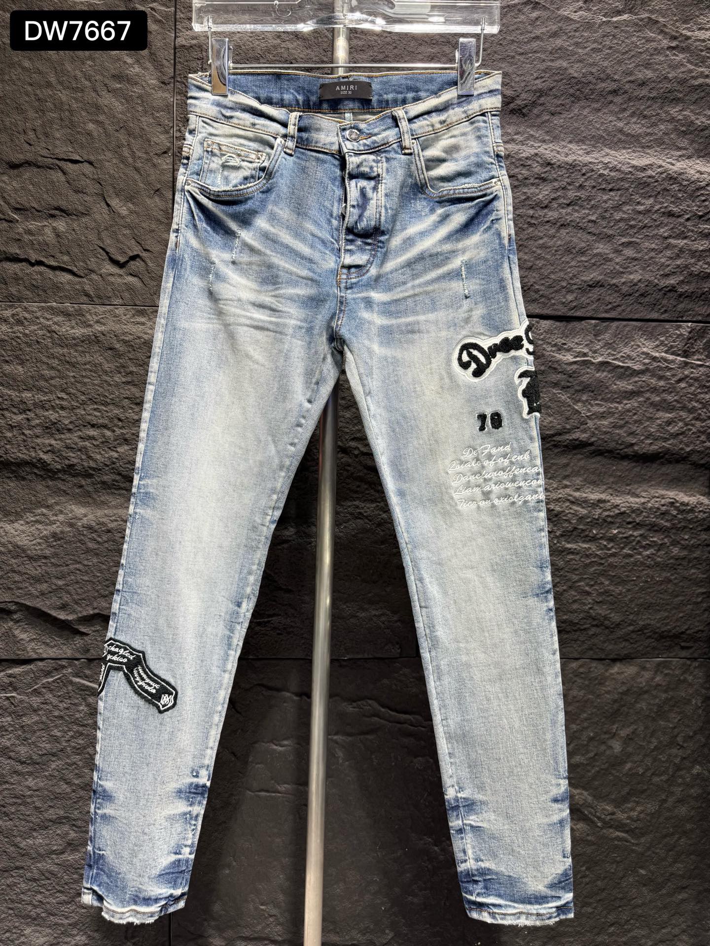 Men a* miri Pants Top Quality