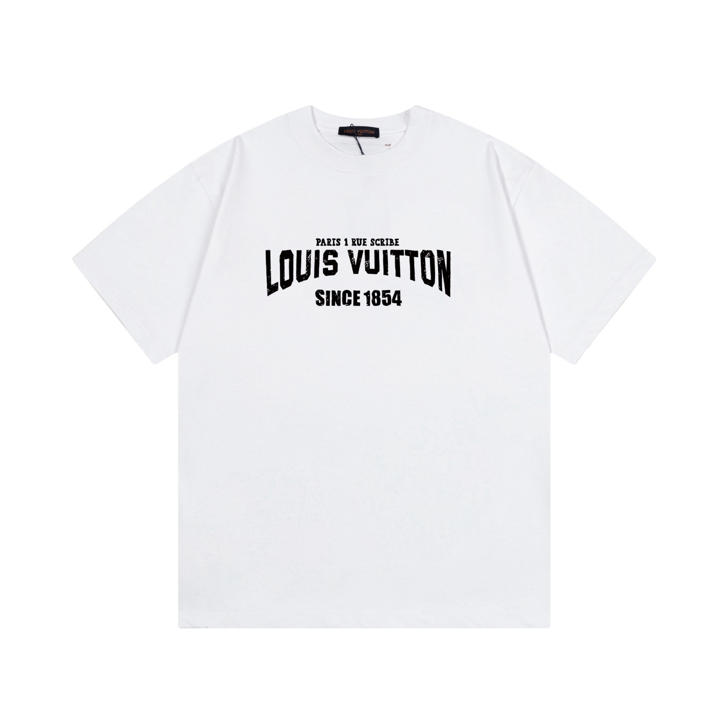 Men Women T-shirt Top Quality