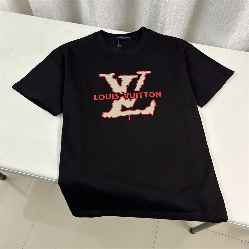 Men Women T-shirt Top Quality